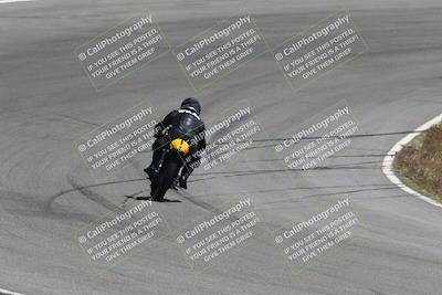 media/Apr-20-2025-AHRMA (Sun) [[393a79c373]]/Race/Group 7/Turn 4b/